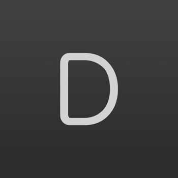 Dudu Txt Reader LOGO-APP點子