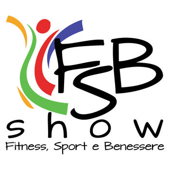 FSB Show LOGO-APP點子