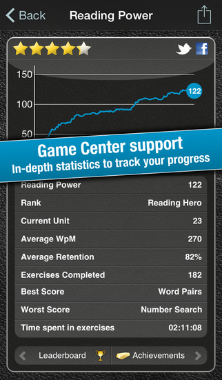 iPhone Screenshot 5