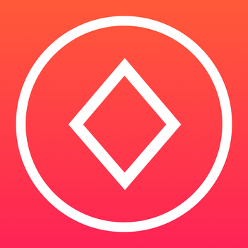 NeonNim: The Subtraction Game LOGO-APP點子