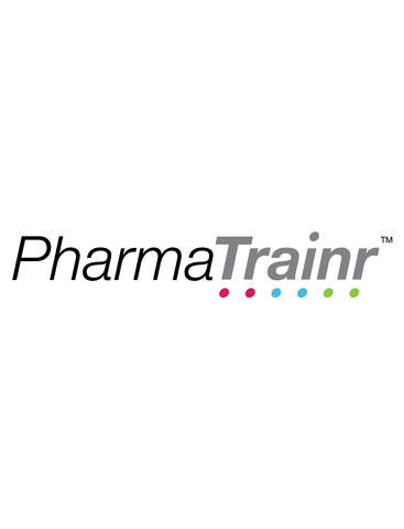 【免費教育App】PharmaTrainr-APP點子