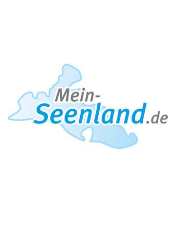 免費下載旅遊APP|Mein Lausitzer Seenland app開箱文|APP開箱王