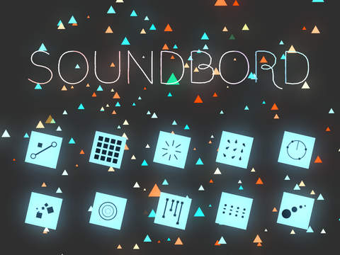 免費下載娛樂APP|SoundBord app開箱文|APP開箱王