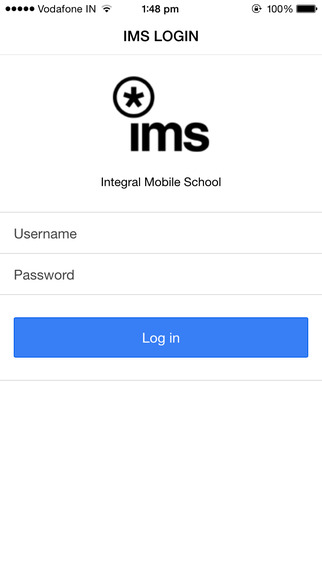 Integral Mobile School