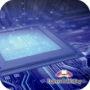 Career Paths - Electronics LOGO-APP點子