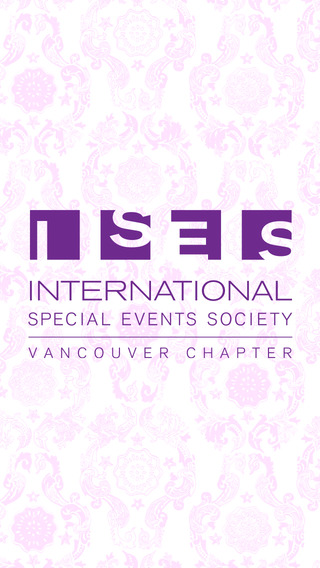 ISES Vancouver