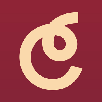 MyOwnCorks - For wine lovers LOGO-APP點子