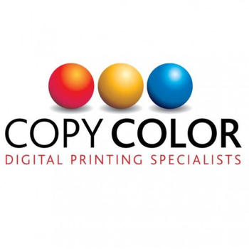 Copy Color LOGO-APP點子