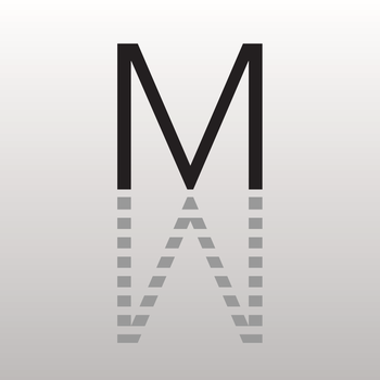 Moje MANA LOGO-APP點子