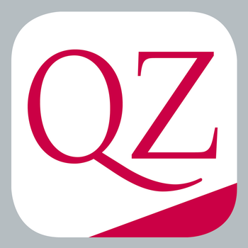 Quintessenz Zahntechnik LOGO-APP點子