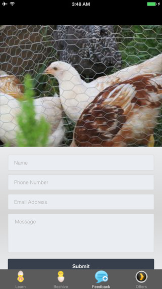 免費下載生產應用APP|How To Raise Chickens - Lay More Eggs app開箱文|APP開箱王