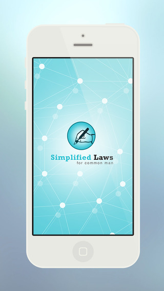 Simplified Laws