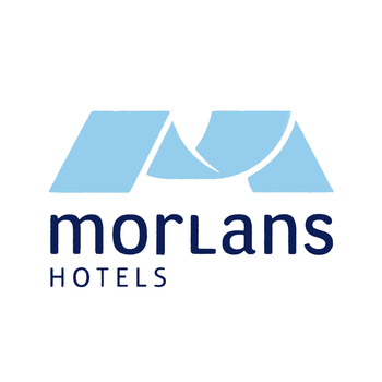 Morlans Hotels 工具 App LOGO-APP開箱王