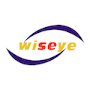 Wiseye LOGO-APP點子