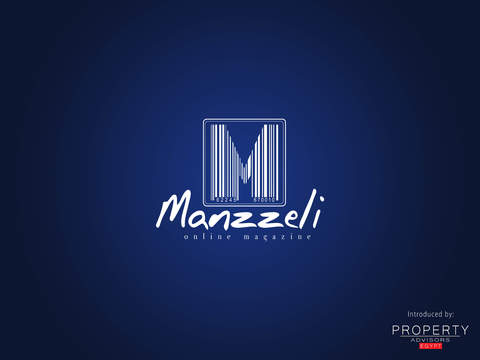 Manzzeli