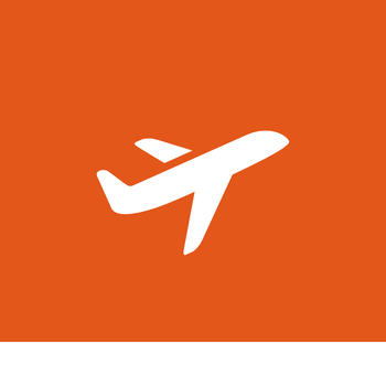 Airplane Messenger - Secure and Anonymous Offline Messaging via Peer-to-Peer Wireless and Ultrasound 社交 App LOGO-APP開箱王