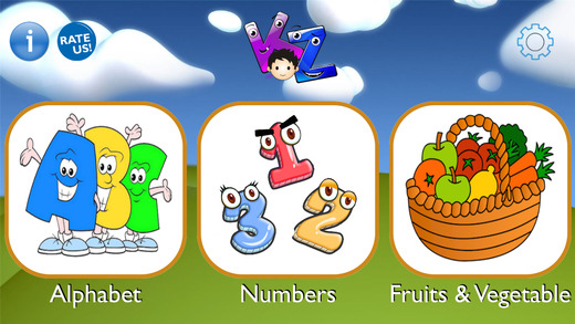 免費下載娛樂APP|KidsZone - Play app開箱文|APP開箱王