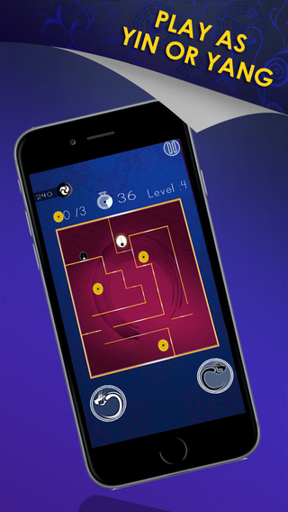 免費下載遊戲APP|Spin 2015 - Escape The Rotating World Physics-Based Puzzle Game (Free) app開箱文|APP開箱王
