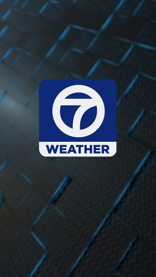 KLTV StormTracker Weather