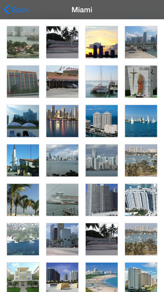 免費下載交通運輸APP|Miami City Map Guide app開箱文|APP開箱王