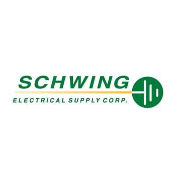 Schwing Electric LOGO-APP點子