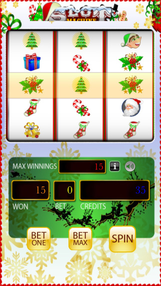 免費下載遊戲APP|Caesars Slot Machines: Slots & Casino app開箱文|APP開箱王