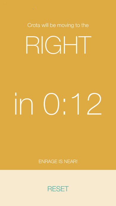 iPhone Screenshot 3