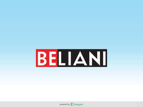 免費下載生活APP|Beliani.de app開箱文|APP開箱王