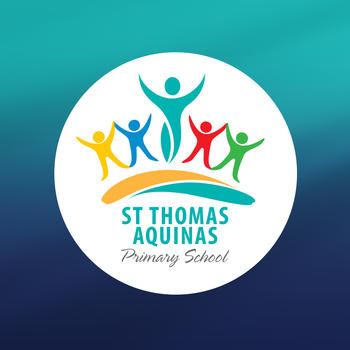 St Thomas Aquinas School - Norlane 教育 App LOGO-APP開箱王