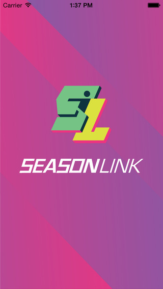 Season Link