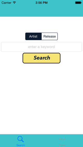 免費下載音樂APP|Music Info Search app開箱文|APP開箱王
