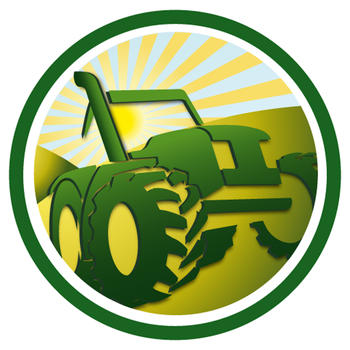 Tractor Rallye 遊戲 App LOGO-APP開箱王