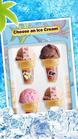 免費下載遊戲APP|Ice Cream Soda Maker - Crazy Summer Drink app開箱文|APP開箱王