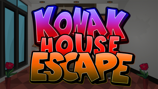 免費下載遊戲APP|Konak house escape app開箱文|APP開箱王