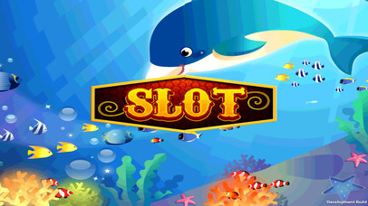 Screenshot 5 777 Jackpot Slots партияотпуск и рыба Gold игрыказинобесплатно