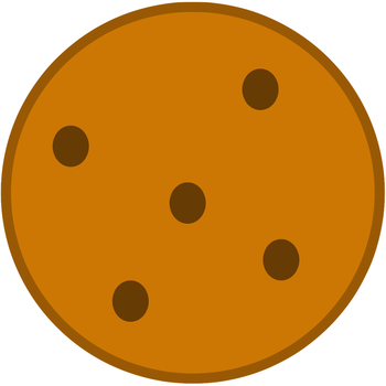 Grannies vs. Cookies 遊戲 App LOGO-APP開箱王