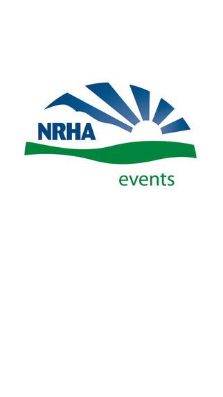 免費下載生產應用APP|NRHA events app開箱文|APP開箱王