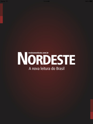 免費下載新聞APP|Editora NORDESTE app開箱文|APP開箱王