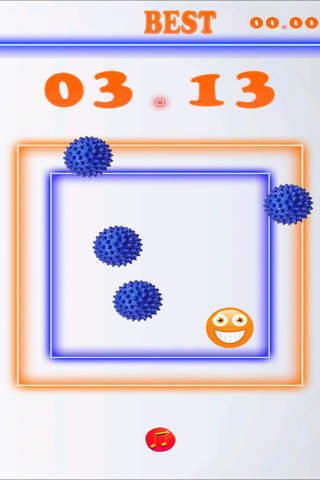 A Bubble Blast Mania - Fizzy Burst Puzzle Game PRO screenshot 4