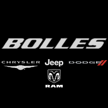 BollesAuto LOGO-APP點子