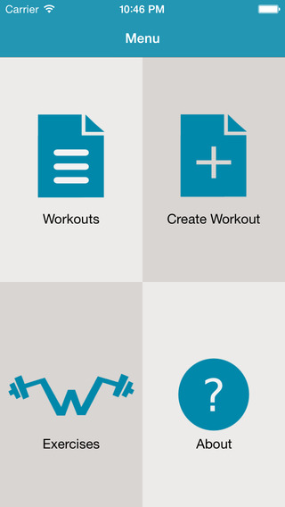 免費下載健康APP|WorkApp - Fitness Free app開箱文|APP開箱王