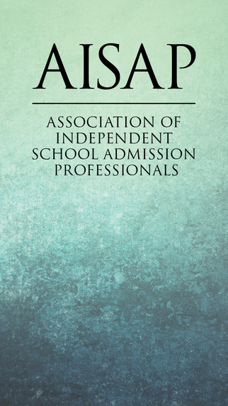 免費下載教育APP|Association of Independent School Admission Professionals (AISAP) app開箱文|APP開箱王