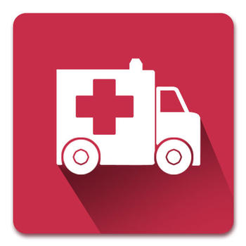 Ambulance Express 2D 遊戲 App LOGO-APP開箱王