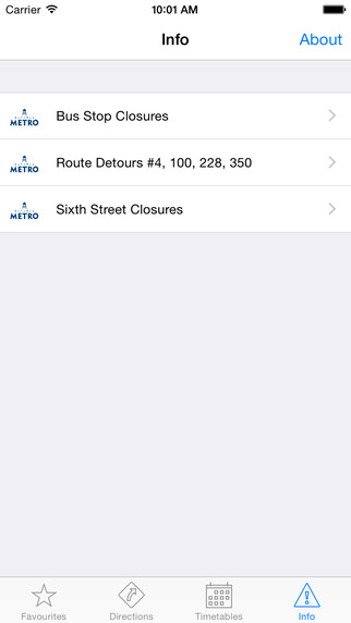 【免費旅遊App】TransitTimes Austin - Capital Metro trip planner & offline schedules-APP點子