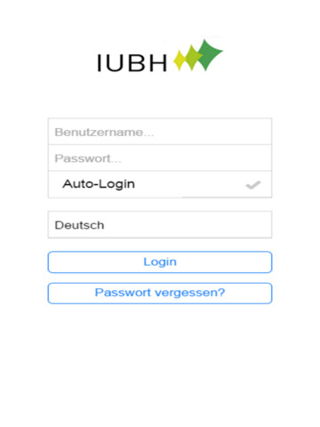 免費下載教育APP|IUBH DS app開箱文|APP開箱王