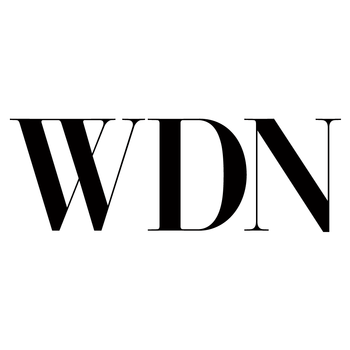 Whittier Daily News for iPhone LOGO-APP點子