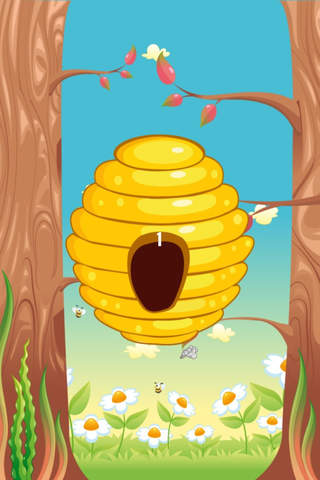 Save The Bees Pro - Beekeeper Edition screenshot 2