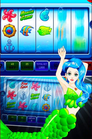 Two Dessert Slots! - Rivers Diamond Casino - You just won't be able to resist it! screenshot 2
