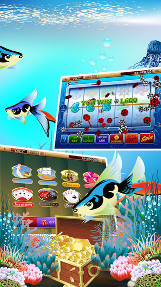 免費下載遊戲APP|Whales Casino Pro app開箱文|APP開箱王