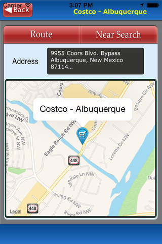 Best App for Costco USA And Canada screenshot 4